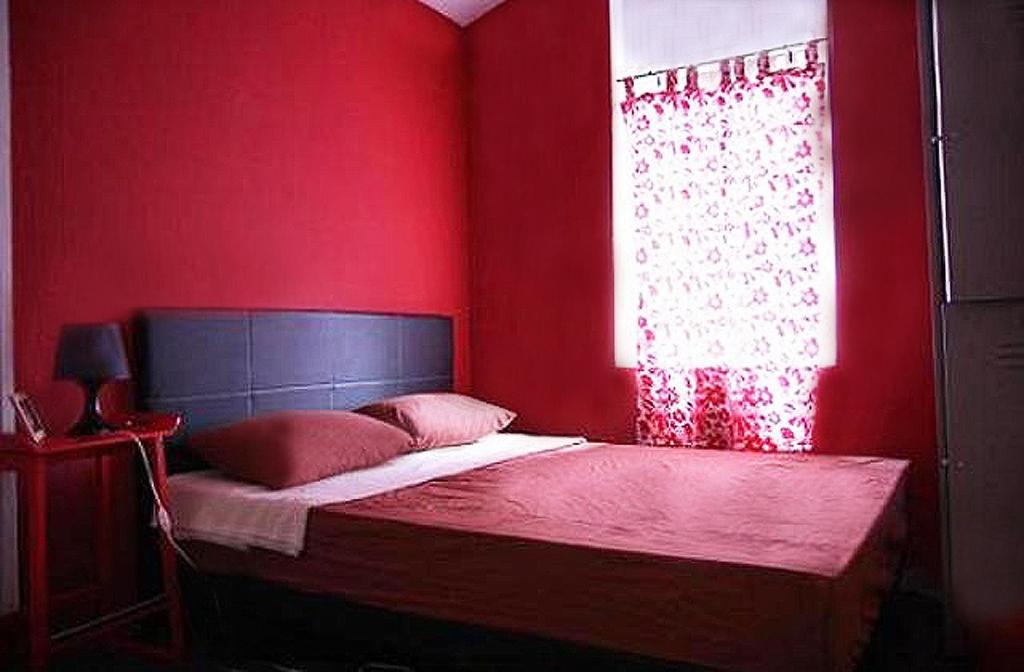 Drop Hostel Singapur